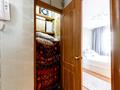 3-бөлмелі пәтер · 70 м² · 5 қабат, Куйши Дина 8 — ТОП ЛОКАЦИЯ ЕВРАЗИЯ ЕНУ, бағасы: 26.5 млн ₸ в Астане, Алматы р-н — фото 25