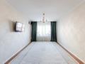 3-бөлмелі пәтер · 70 м² · 5 қабат, Куйши Дина 8 — ТОП ЛОКАЦИЯ ЕВРАЗИЯ ЕНУ, бағасы: 26.5 млн ₸ в Астане, Алматы р-н