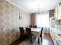 3-бөлмелі пәтер · 70 м² · 5 қабат, Куйши Дина 8 — ТОП ЛОКАЦИЯ ЕВРАЗИЯ ЕНУ, бағасы: 26.5 млн ₸ в Астане, Алматы р-н — фото 7