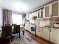 3-бөлмелі пәтер · 70 м² · 5 қабат, Куйши Дина 8 — ТОП ЛОКАЦИЯ ЕВРАЗИЯ ЕНУ, бағасы: 26.5 млн ₸ в Астане, Алматы р-н — фото 5