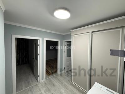 3-комнатная квартира · 120 м² · 4/5 этаж, 1 мкрн 2 дом — Родильного дома за 130 000 ₸ в Туркестане