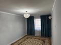 3-комнатная квартира · 120 м² · 4/5 этаж, 1 мкрн 2 дом — Родильного дома за 130 000 ₸ в Туркестане — фото 10