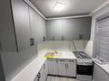 3-комнатная квартира · 120 м² · 4/5 этаж, 1 мкрн 2 дом — Родильного дома за 130 000 ₸ в Туркестане — фото 3