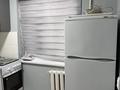 3-комнатная квартира · 120 м² · 4/5 этаж, 1 мкрн 2 дом — Родильного дома за 130 000 ₸ в Туркестане — фото 6