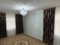 3-комнатная квартира · 120 м² · 4/5 этаж, 1 мкрн 2 дом — Родильного дома за 130 000 ₸ в Туркестане — фото 7