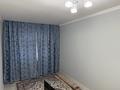 3-комнатная квартира · 120 м² · 4/5 этаж, 1 мкрн 2 дом — Родильного дома за 130 000 ₸ в Туркестане — фото 9