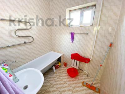 2-бөлмелі пәтер · 57 м² · 4/5 қабат, мушелтой, бағасы: 18.5 млн ₸ в Талдыкоргане, мкр Мушелтой