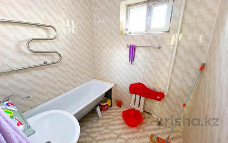2-бөлмелі пәтер · 57 м² · 4/5 қабат, мушелтой, бағасы: 18.5 млн ₸ в Талдыкоргане, мкр Мушелтой — фото 2