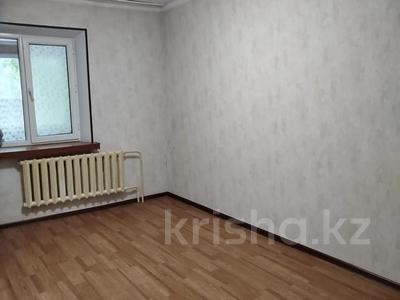 3-бөлмелі пәтер · 60 м² · 3/5 қабат, Муратбаева — Толеби, бағасы: 37 млн ₸ в Алматы, Алмалинский р-н