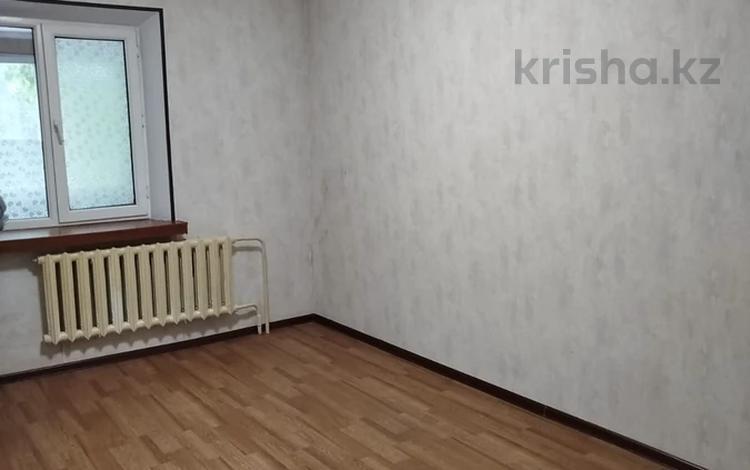 3-бөлмелі пәтер · 60 м² · 3/5 қабат, Муратбаева — Толеби, бағасы: 37 млн ₸ в Алматы, Алмалинский р-н — фото 2