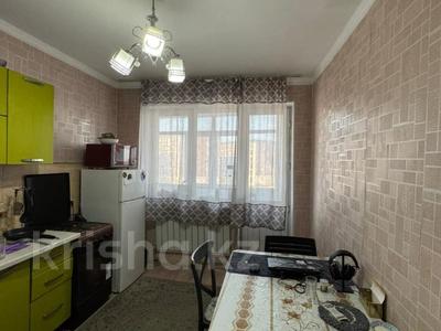 2-комнатная квартира · 68 м² · 3/12 этаж, мкр Нуркент за 34 млн ₸ в Алматы, Алатауский р-н
