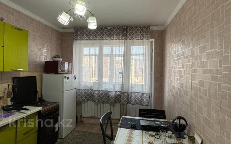 2-комнатная квартира · 68 м² · 3/12 этаж, мкр Нуркент за 34 млн ₸ в Алматы, Алатауский р-н — фото 3