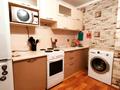 1-комнатная квартира · 38 м² · 6/9 этаж, Назарбаева 89 — Назарбаева - Толстого за 8 500 ₸ в Павлодаре — фото 2