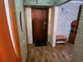 1-комнатная квартира · 38 м² · 6/9 этаж, Назарбаева 89 — Назарбаева - Толстого за 8 500 ₸ в Павлодаре — фото 4