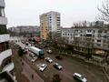 1-комнатная квартира · 38 м² · 6/9 этаж, Назарбаева 89 — Назарбаева - Толстого за 8 500 ₸ в Павлодаре — фото 8