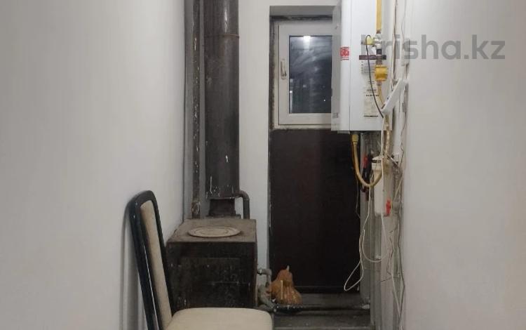 Жеке үй · 4 бөлме · 120 м² · 10 сот., ул момышулы 20, бағасы: 35 млн ₸ в  — фото 2