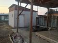 Жеке үй · 4 бөлме · 120 м² · 10 сот., ул момышулы 20, бағасы: 35 млн ₸ в  — фото 10