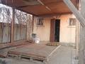 Жеке үй · 4 бөлме · 120 м² · 10 сот., ул момышулы 20, бағасы: 35 млн ₸ в  — фото 11