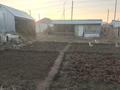Жеке үй · 4 бөлме · 120 м² · 10 сот., ул момышулы 20, бағасы: 35 млн ₸ в  — фото 13