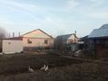 Жеке үй · 4 бөлме · 120 м² · 10 сот., ул момышулы 20, бағасы: 35 млн ₸ в  — фото 14
