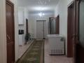 Жеке үй · 4 бөлме · 120 м² · 10 сот., ул момышулы 20, бағасы: 35 млн ₸ в  — фото 2