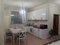 Жеке үй · 4 бөлме · 120 м² · 10 сот., ул момышулы 20, бағасы: 35 млн ₸ в  — фото 3