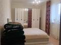 Жеке үй · 4 бөлме · 120 м² · 10 сот., ул момышулы 20, бағасы: 35 млн ₸ в  — фото 4
