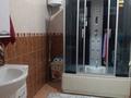 Жеке үй · 4 бөлме · 120 м² · 10 сот., ул момышулы 20, бағасы: 35 млн ₸ в  — фото 7