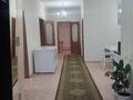 Жеке үй · 4 бөлме · 120 м² · 10 сот., ул момышулы 20, бағасы: 35 млн ₸ в  — фото 8
