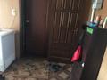 Отдельный дом • 4 комнаты • 200 м² • 12 сот., улица Восточная — Самарская трасса за 45 млн 〒 в Мичуринское — фото 5