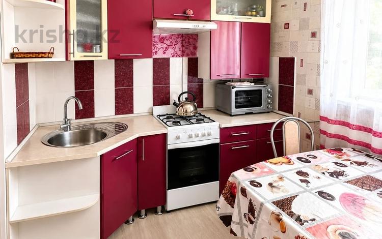 3-комнатная квартира · 61.7 м² · 6/6 этаж, Садовая 71А за 21.5 млн ₸ в Костанае — фото 2