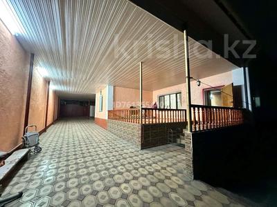 Жеке үй · 6 бөлме · 240 м² · 8 жүзд., Самал-1 ш/а 899 — Ул.Н Тайманов899, бағасы: 80 млн ₸ в Шымкенте, Абайский р-н