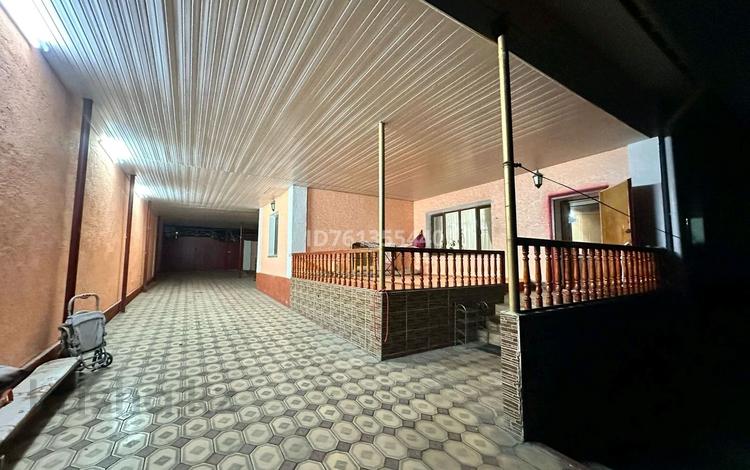 Жеке үй · 6 бөлме · 240 м² · 8 жүзд., Самал-1 ш/а 899 — Ул.Н Тайманов899, бағасы: 80 млн ₸ в Шымкенте, Абайский р-н — фото 2