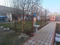 Жеке үй · 6 бөлме · 240 м² · 8 жүзд., Самал-1 ш/а 899 — Ул.Н Тайманов899, бағасы: 80 млн ₸ в Шымкенте, Абайский р-н — фото 12