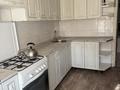 1-бөлмелі пәтер · 37 м² · 3/5 қабат, 22-й мкр 29, бағасы: 7.5 млн ₸ в Актау
