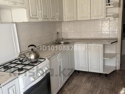 1-бөлмелі пәтер · 37 м² · 3/5 қабат, 22-й мкр 29, бағасы: 7.5 млн ₸ в Актау