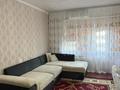 1-бөлмелі пәтер · 37 м² · 3/5 қабат, 22-й мкр 29, бағасы: 7.5 млн ₸ в Актау — фото 5