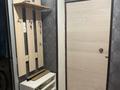 1-бөлмелі пәтер · 37 м² · 3/5 қабат, 22-й мкр 29, бағасы: 7.5 млн ₸ в Актау — фото 8