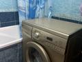 1-бөлмелі пәтер · 37 м² · 3/5 қабат, 22-й мкр 29, бағасы: 7.5 млн ₸ в Актау — фото 9
