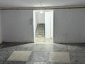 1-бөлмелі пәтер · 37 м² · 3/5 қабат, 22-й мкр 29, бағасы: 7.5 млн ₸ в Актау — фото 11