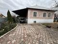 Отдельный дом · 7 комнат · 180 м² · 12 сот., Казыбек би 31 — Находится возле супермаркета Алатау и Гульдала за 69.5 млн ₸
