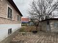 Отдельный дом · 7 комнат · 180 м² · 12 сот., Казыбек би 31 — Находится возле супермаркета Алатау и Гульдала за 69.5 млн ₸ — фото 10