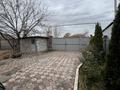 Отдельный дом · 7 комнат · 180 м² · 12 сот., Казыбек би 31 — Находится возле супермаркета Алатау и Гульдала за 69.5 млн ₸ — фото 11