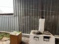 Отдельный дом · 7 комнат · 180 м² · 12 сот., Казыбек би 31 — Находится возле супермаркета Алатау и Гульдала за 69.5 млн ₸ — фото 14