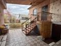 Отдельный дом · 7 комнат · 180 м² · 12 сот., Казыбек би 31 — Находится возле супермаркета Алатау и Гульдала за 69.5 млн ₸ — фото 18