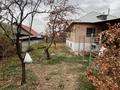 Отдельный дом · 7 комнат · 180 м² · 12 сот., Казыбек би 31 — Находится возле супермаркета Алатау и Гульдала за 69.5 млн ₸ — фото 20