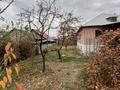 Отдельный дом · 7 комнат · 180 м² · 12 сот., Казыбек би 31 — Находится возле супермаркета Алатау и Гульдала за 69.5 млн ₸ — фото 21