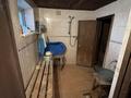 Отдельный дом · 7 комнат · 180 м² · 12 сот., Казыбек би 31 — Находится возле супермаркета Алатау и Гульдала за 69.5 млн ₸ — фото 28