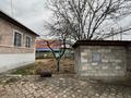 Отдельный дом · 7 комнат · 180 м² · 12 сот., Казыбек би 31 — Находится возле супермаркета Алатау и Гульдала за 69.5 млн ₸ — фото 3
