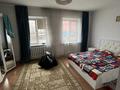 Отдельный дом · 7 комнат · 180 м² · 12 сот., Казыбек би 31 — Находится возле супермаркета Алатау и Гульдала за 69.5 млн ₸ — фото 32